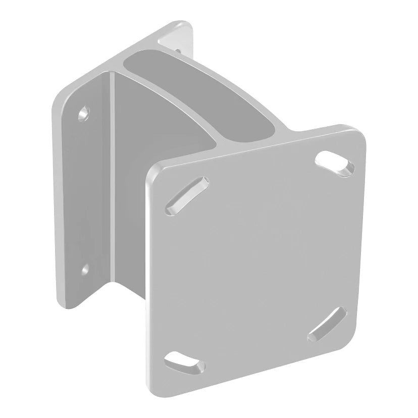 Raptor Direct Mount Angle Bracket