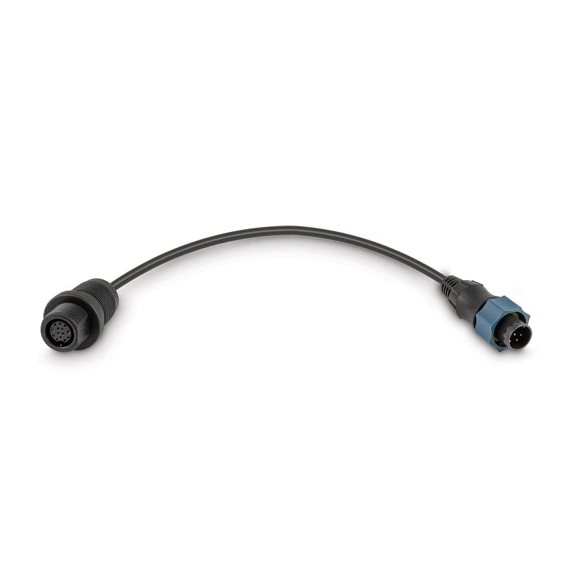 DSC Adapter Cable / MKR-DSC-10 LOWRANCE 7-PIN