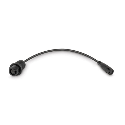 DSC Adapter Cable / MKR-DSC-15 LOWRANCE 8-PIN