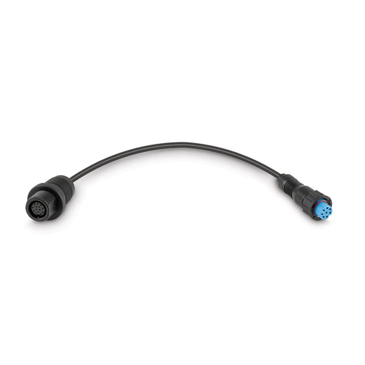 DSC Adapter Cable / MKR-DSC-14 GARMIN 8-PIN