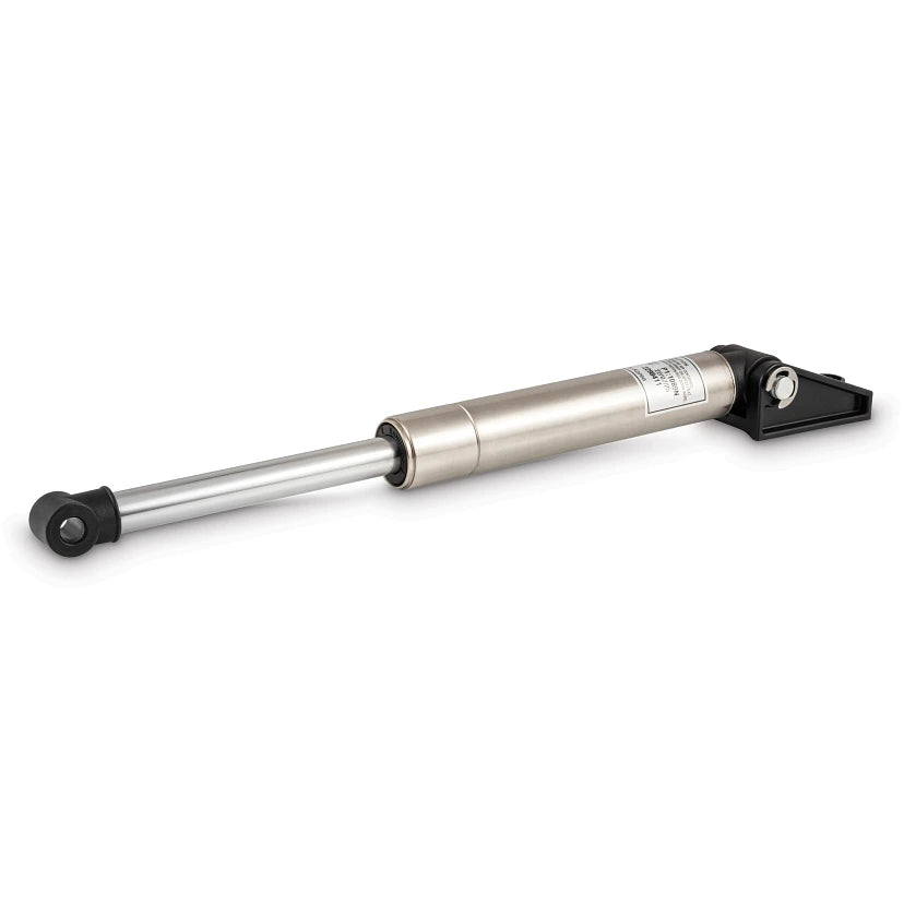 Ultrex Lift Assist Cylinder 80-112/52"