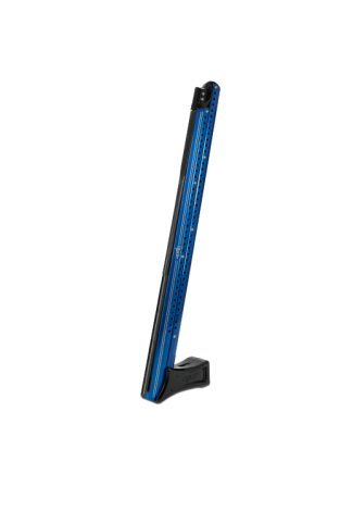 Power Pole Blade Series