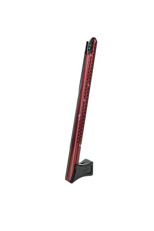 Power Pole Blade Series