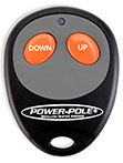 Power Pole Sportsman II